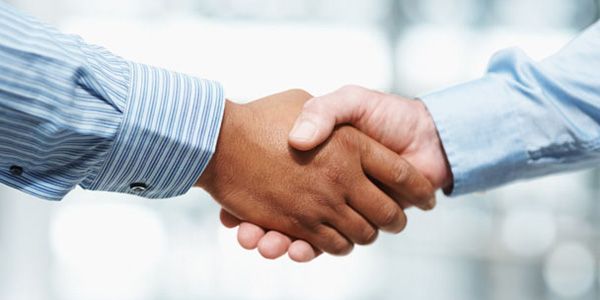 熱烈慶祝河南領(lǐng)新工程設(shè)備有限公司官網(wǎng)成功上線(xiàn)！