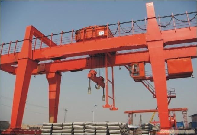 地鐵出渣機(jī)、其它